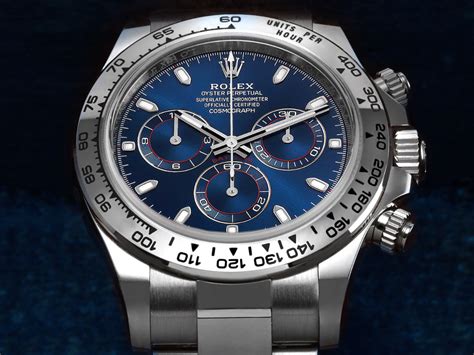 rolex daytona configurateur|Rolex daytona watches.